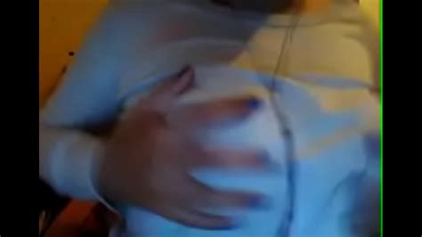 Big Tits On Cam Xnxx