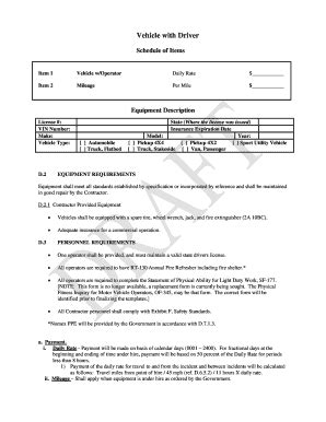 Vipr Vendor Application Fill And Sign Printable Template Online