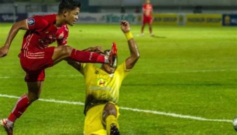 Nasib Liga 1 Belum Jelas Menpora Belum Ada Lampu Hijau 1tulah News