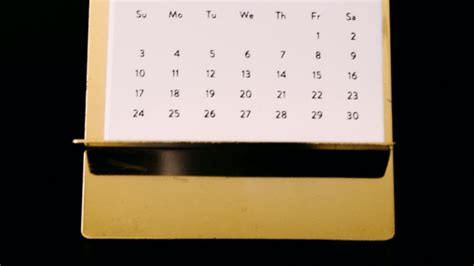 The History And Evolution Of Nude Calendars From Taboo To Artistic Expression Midlands Rocks