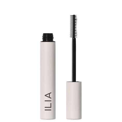 ILIA Limitless Lash Mascara | Beautylish