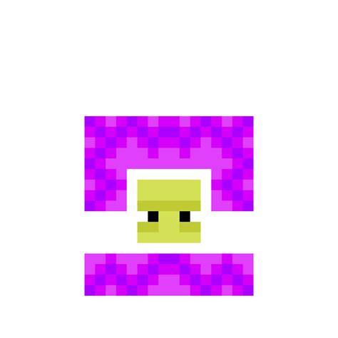 Minecraft mob face Contest - Pixilart