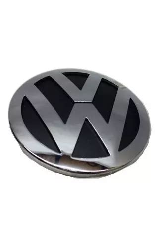 Emblema Baul Vw Tiguan Passat