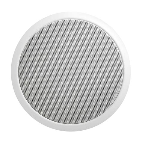 Atmos Ceiling Speakers India | Shelly Lighting
