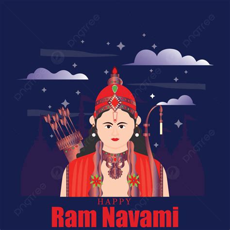 Happy Ram Navami 2022 Background Ram Navami 2020 Start Date Ram