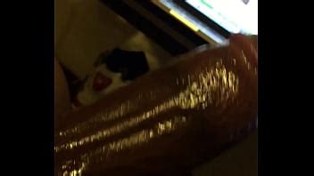 Tease XVIDEOS
