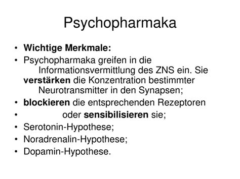 23 Vorlesung Biologische Therapien Ppt Herunterladen