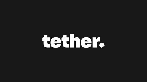 Following Investigations By Tether Okx And The U S Department Of