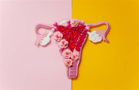 Endometriosis & Infertility – How It Causes Infertility and Treatment Options