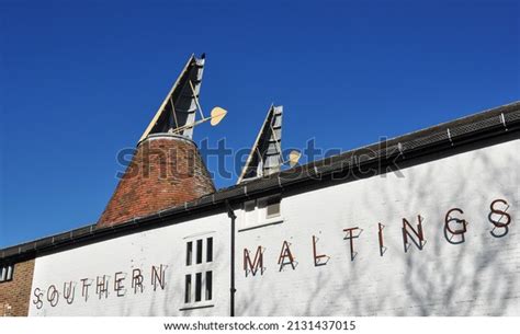 101 Ware Hertfordshire Images, Stock Photos & Vectors | Shutterstock