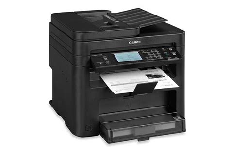 Best Printer for Mac