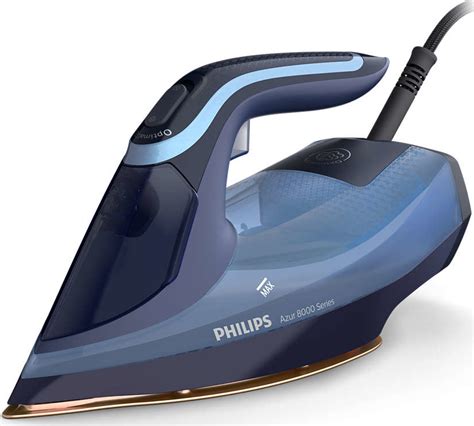 Foto Ehli Ka Philips Azur Series Dst Zbozi Cz