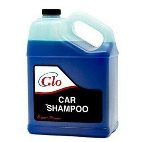 Car Wash Liquid Detergent At Best Price In Ludhiana Harmeet Exports