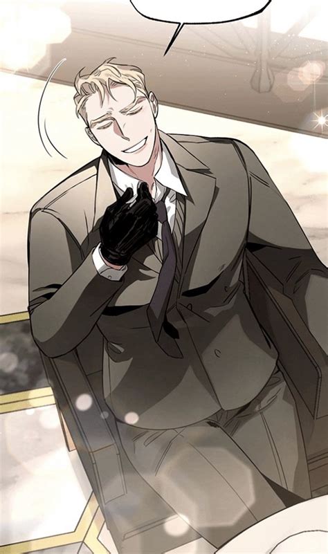 Pin By Rachael Gambino On Anime Manhwa Gay Art Anime