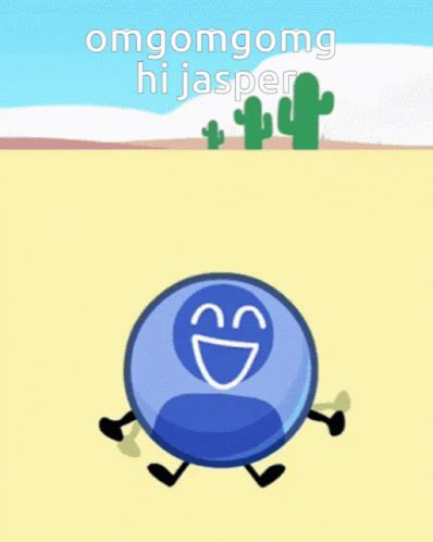 Bfb Bfdi GIF - Bfb Bfdi - Discover & Share GIFs