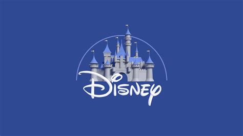 Disney Anuncia Realização Do Evento D23 No Brasil Em Novembro Desse Ano