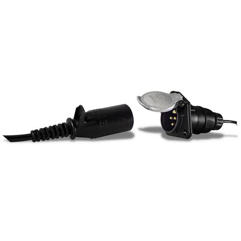 Heavy Duty 3 Way Camera Connection Kit with Brackets | Parksafe ...