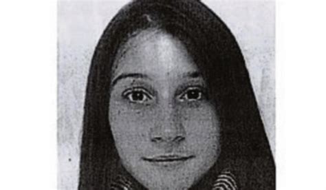 Kildare Garda Search Continues For Girl 15 Missing For A Week Kildare Live