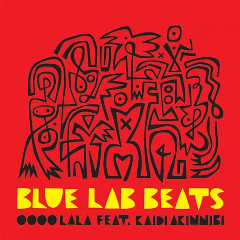 Oooo Lala Feat Kaidi Akinnibi YouTube Music