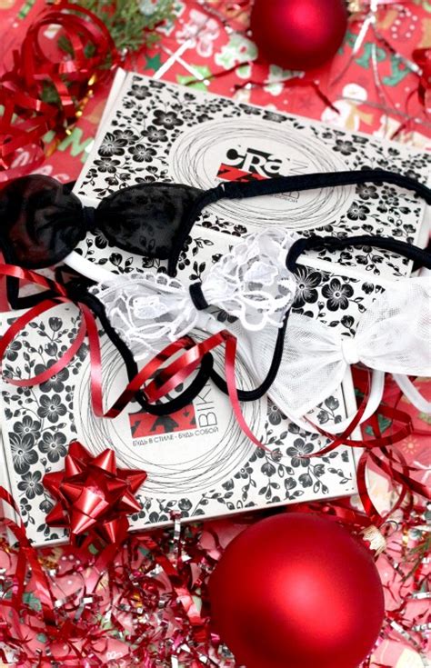 Купить купальник в Украине красивые купальники женские бикини Crazy bikini