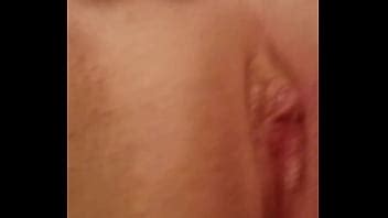 Otis Mi Esposa Caliente Se Masturba Para Mi XVIDEOS