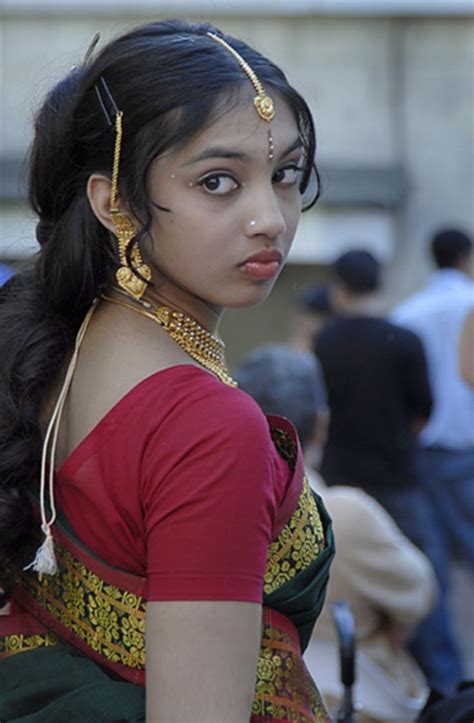 Bengali Beautiful Girls Body 50 Most Beautiful Women Beautiful Female Bodies