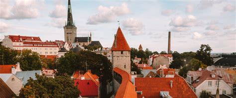 Hellemann Tower and Town Wall