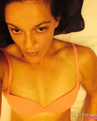 Jade Nimmo Scottish Athlete Porn Pictures XXX Photos Sex Images