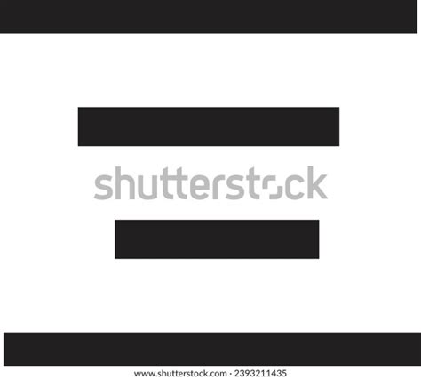 Telephone Call Icon Black Vector Stock Vector (Royalty Free) 2393211435 | Shutterstock