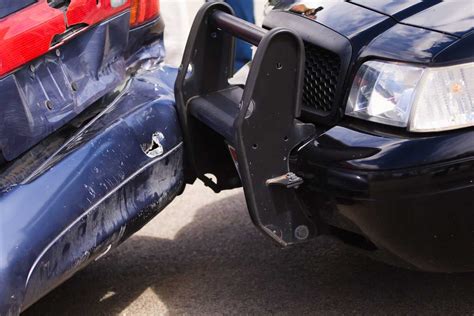 Understanding Fender Bender And How This Can Be Avoided Prim Mart