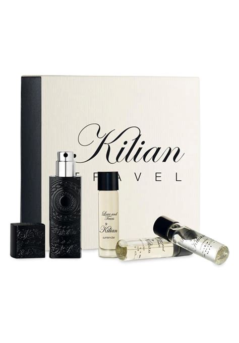 Love Eau De Parfum By By Kilian Luckyscent