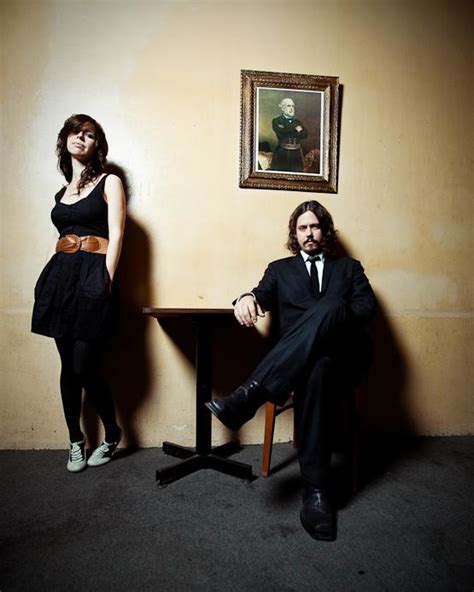 *: the civil wars: barton hollow.