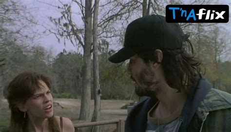 Katie Holmes Breasts Scene In The Gift TNAFlix Porn Videos