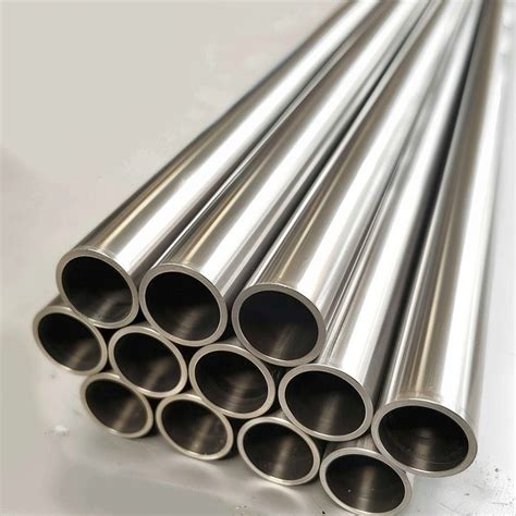 Hot Selling ASTM High Temperature Resistance Ta7 Ta9 Titanium Alloy