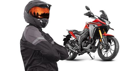 Honda Cb200x 2023 Abs Xe Phượt Nhỏ Nk Chính Ngạch Giá Rẻ