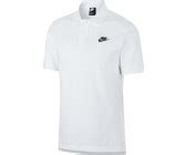 Nike Sportswear Poloshirt CJ4456 en solde à partir de 28 99 idealo fr