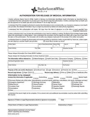 Er Doctors Note Fill Online Printable Fillable Blank PdfFiller