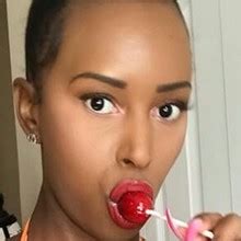 Skylar Monroe Nude OnlyFans Leaks Fapopedia