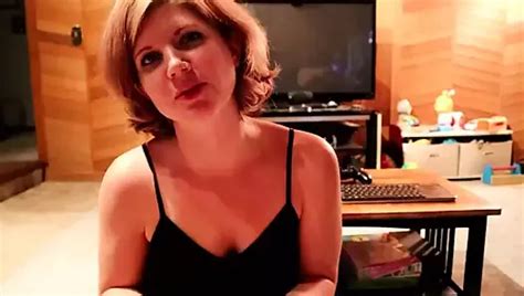 Cuckolded Wife Tells Husband Humiliation European Porn Feat Desirae Spencer Xhamster