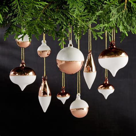 Crate And Barrel Christmas Ornaments 2024 Season Lane Chrissy