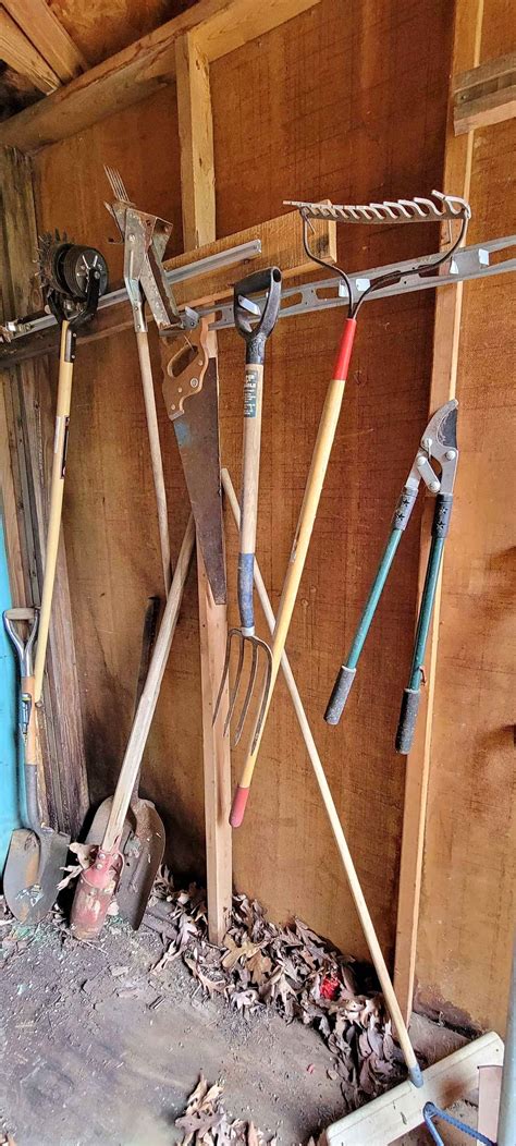 Home Improvement Supplies for sale in Memphis, Tennessee | Facebook