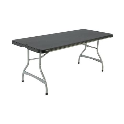 Mesa Plegable Tienda Amiga