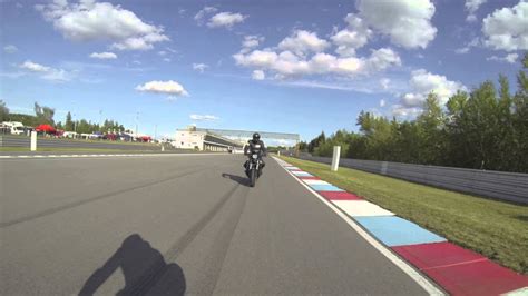 Racetrack Brno 8 5 2014 NAKED CLASS KTM Superduke 1290 R YouTube