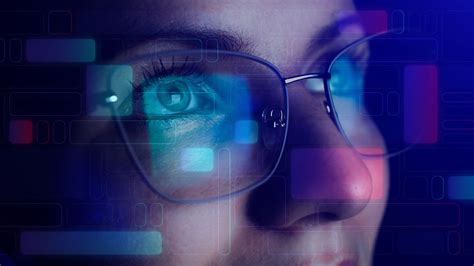 bitpress intelligent automation  media  entertainment