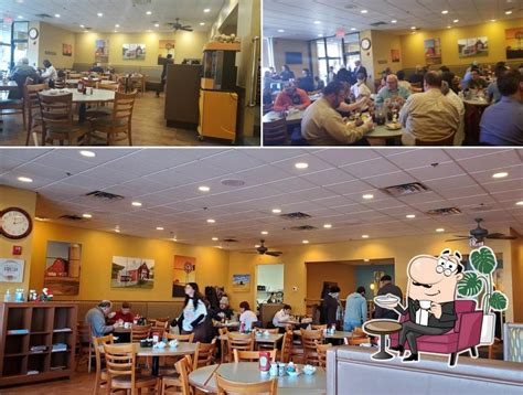 Fresh Start Cafe In Elmhurst Restaurant Menu And Reviews