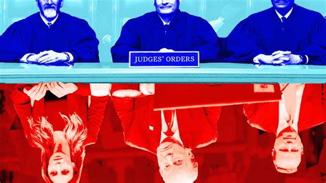 Opinion Archive Democracy Docket