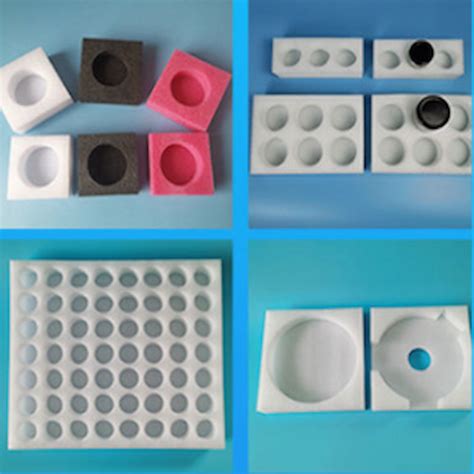 Custom Automatic High Flow Hot Melt Glue Machine Automatic High Flow