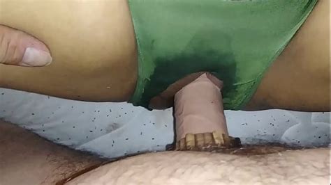 Nite Free Mobile Porn Videos IPornTV