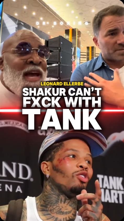 Boxing fans are debating the Tony Galento legacy on forums 20