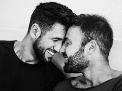 Acabei Fodendo O Cuzinho Do Meu Primo Gay E De Seu Namorado Porno Carioca